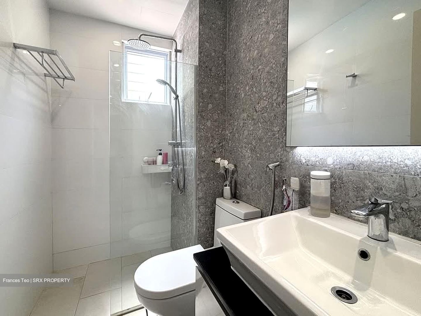 Le Hill Condominium (D5), Condominium #607366811